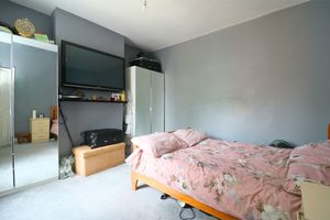 Photo 3- click for photo gallery